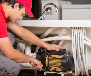 About Emergency plumbing pros Rochester, IN